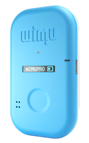 wimu-pro-device-1